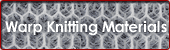 Warp Knitting Materials